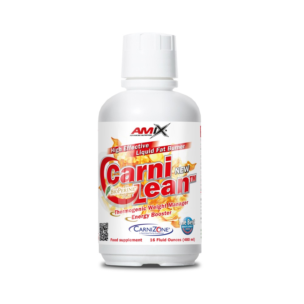 CarniLean™ 480 ml